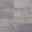 BLU 45 SLATE