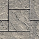 VENETIAN SLATE