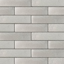 PROMENADE SMOOTH 4"X12" 80mm