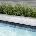 TERRAZZO BULLNOSE