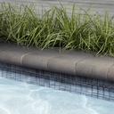 BULLNOSE SMOOTH