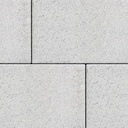 REVELA LARGE RECTANGLE