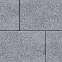 REVELA 4"X12"