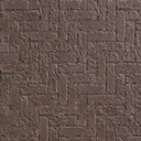 Brooklyn Paver 60mm