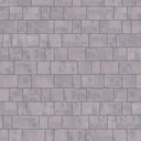 Capio Paver 60mm
