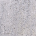 Zen Paver 80mm