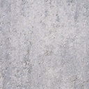 Virage Paver 80mm