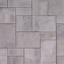 Melville 80 Paver