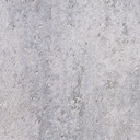 Melville 80 Paver Small Rectangle