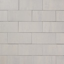 Esbelto DuraFusion Paver 80mm