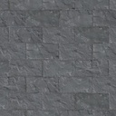 Mondrian Plus 80 Paver Small Rectangle