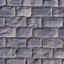 Vendome 80 Paver