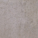 EKO Paver 70