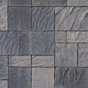 Trafalgar 60 Paver