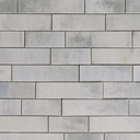 Melville Plank Paver Large 80