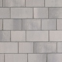 Cassara Paver Large Rectangle 100