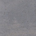 Cassara Verde Paver 80