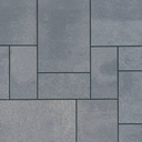Kensington Smooth Paver 80