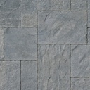 Kensington Paver 80