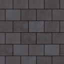 Kensington Paver Rectangle