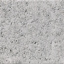 Turfstone Paver 100