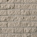 Grande Wall Smooth 1125 Standard Unit