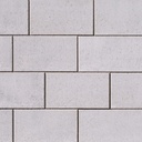 Vario Wall