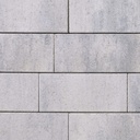 Melville Tandem Wall