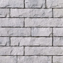 Lafitt Tandem Wall