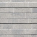 Urbano Wall