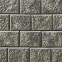 RB Wall Standard