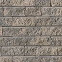 Wallstone Wall Standard