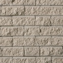 Grande Wall 1125 Standard Unit