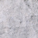 Lafitt Plus Capping