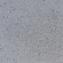 Laguna Capping