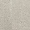 SORENO 16"X32" 50mm