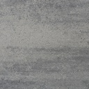 Tena12 x 24  100mm