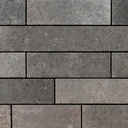 LINEO DIMENSIONAL STONE