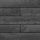 PISA SMOOTH - STANDARD/CORNER