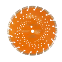 PLG14-20	14" Professional All Cut Diamond Blade