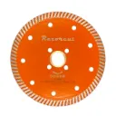 PLG5 5" Professional All Cut Diamond Blade