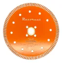 PLG6 6" Professional All Cut Diamond Blade