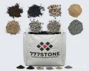 High Performance Base - Bulk Bag