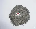 High Performance Base - Cubic Yard