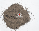 Limestone Screenings- Bulk Bag