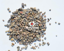 Pea Gravel- Bulk Bag