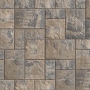 BEACON HILL 60 FLAGSTONE