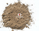 brick Sand- Cubic Yard