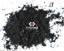 Black Mulch- Bag