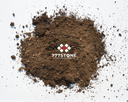Top Soil- Cubic Yard